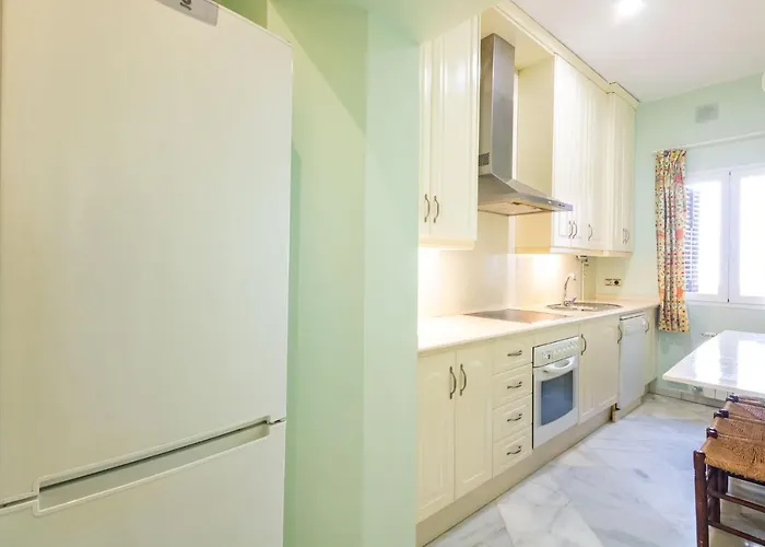 Villa Museum Duplex And Patios, Historical Center, 8 Pax *